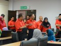 Tn dsc 7616